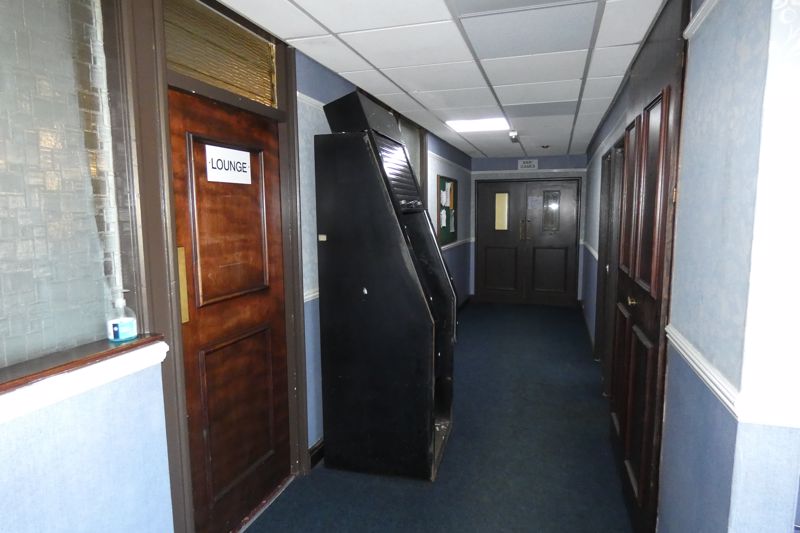 Photo 2- click for photo gallery